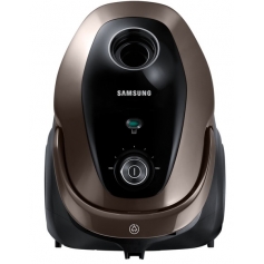Пылесос SAMSUNG VC07M25M9WD/UK в Запорожье